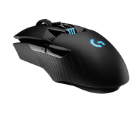 LOGITECH G903 910-005084 - 384930 - zdjęcie 3